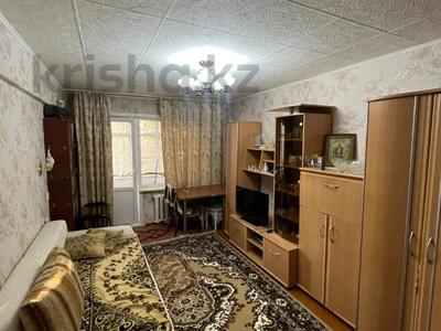 2-комнатная квартира · 44 м² · 4/5 этаж, Маяковского 20 за 18 млн 〒 в Усть-Каменогорске