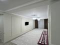 4-комнатная квартира · 140 м² · 2/6 этаж, 34-й мкр 11 за 41 млн ₸ в Актау