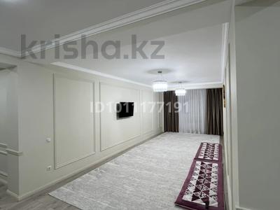 4-бөлмелі пәтер · 140 м² · 2/6 қабат, 34-й мкр 11, бағасы: 44 млн 〒 в Актау