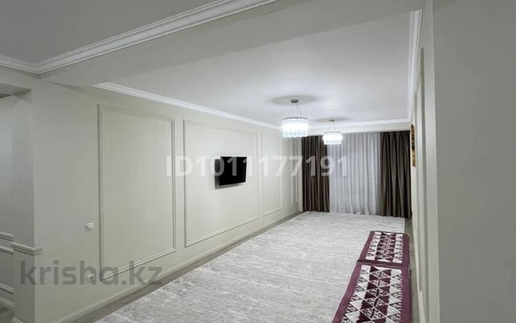 4-комнатная квартира · 140 м² · 2/6 этаж, 34-й мкр 11 за 41 млн ₸ в Актау — фото 2