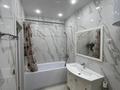4-комнатная квартира · 140 м² · 2/6 этаж, 34-й мкр 11 за 41 млн ₸ в Актау — фото 11