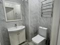 4-комнатная квартира · 140 м² · 2/6 этаж, 34-й мкр 11 за 41 млн ₸ в Актау — фото 12