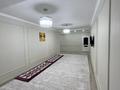 4-комнатная квартира · 140 м² · 2/6 этаж, 34-й мкр 11 за 41 млн ₸ в Актау — фото 2