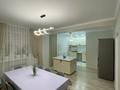 4-комнатная квартира · 140 м² · 2/6 этаж, 34-й мкр 11 за 41 млн ₸ в Актау — фото 4
