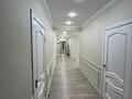 4-комнатная квартира · 140 м² · 2/6 этаж, 34-й мкр 11 за 41 млн ₸ в Актау — фото 5
