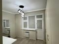 4-комнатная квартира · 140 м² · 2/6 этаж, 34-й мкр 11 за 41 млн ₸ в Актау — фото 7