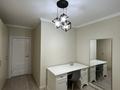 4-комнатная квартира · 140 м² · 2/6 этаж, 34-й мкр 11 за 41 млн ₸ в Актау — фото 8