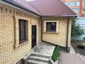 Отдельный дом · 6 комнат · 400 м² · 10 сот., И. Сьянова 31 за 185 млн ₸ в Костанае — фото 10