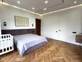 4-комнатная квартира · 161 м² · 6/7 этаж, мкр Горный Гигант, проспект Назарбаева 301 — Кажымукана за 250 млн 〒 в Алматы, Медеуский р-н — фото 10