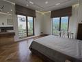 4-комнатная квартира · 161 м² · 6/7 этаж, мкр Горный Гигант, проспект Назарбаева 301 — Кажымукана за 250 млн 〒 в Алматы, Медеуский р-н — фото 11