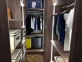 4-комнатная квартира · 161 м² · 6/7 этаж, мкр Горный Гигант, проспект Назарбаева 301 — Кажымукана за 250 млн 〒 в Алматы, Медеуский р-н — фото 13