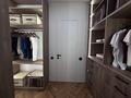 4-комнатная квартира · 161 м² · 6/7 этаж, мкр Горный Гигант, проспект Назарбаева 301 — Кажымукана за 250 млн 〒 в Алматы, Медеуский р-н — фото 14