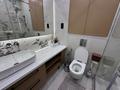 4-комнатная квартира · 161 м² · 6/7 этаж, мкр Горный Гигант, проспект Назарбаева 301 — Кажымукана за 250 млн 〒 в Алматы, Медеуский р-н — фото 15