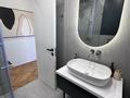 4-комнатная квартира · 161 м² · 6/7 этаж, мкр Горный Гигант, проспект Назарбаева 301 — Кажымукана за 250 млн 〒 в Алматы, Медеуский р-н — фото 17