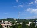 4-комнатная квартира · 161 м² · 6/7 этаж, мкр Горный Гигант, проспект Назарбаева 301 — Кажымукана за 250 млн 〒 в Алматы, Медеуский р-н — фото 18
