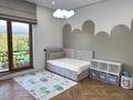 4-комнатная квартира · 161 м² · 6/7 этаж, мкр Горный Гигант, проспект Назарбаева 301 — Кажымукана за 250 млн 〒 в Алматы, Медеуский р-н — фото 19