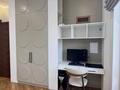 4-комнатная квартира · 161 м² · 6/7 этаж, мкр Горный Гигант, проспект Назарбаева 301 — Кажымукана за 250 млн 〒 в Алматы, Медеуский р-н — фото 20