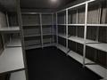 4-комнатная квартира · 161 м² · 6/7 этаж, мкр Горный Гигант, проспект Назарбаева 301 — Кажымукана за 250 млн 〒 в Алматы, Медеуский р-н — фото 23