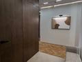 4-комнатная квартира · 161 м² · 6/7 этаж, мкр Горный Гигант, проспект Назарбаева 301 — Кажымукана за 250 млн 〒 в Алматы, Медеуский р-н — фото 8