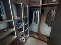 4-комнатная квартира · 161 м² · 6/7 этаж, мкр Горный Гигант, проспект Назарбаева 301 — Кажымукана за 250 млн 〒 в Алматы, Медеуский р-н — фото 9