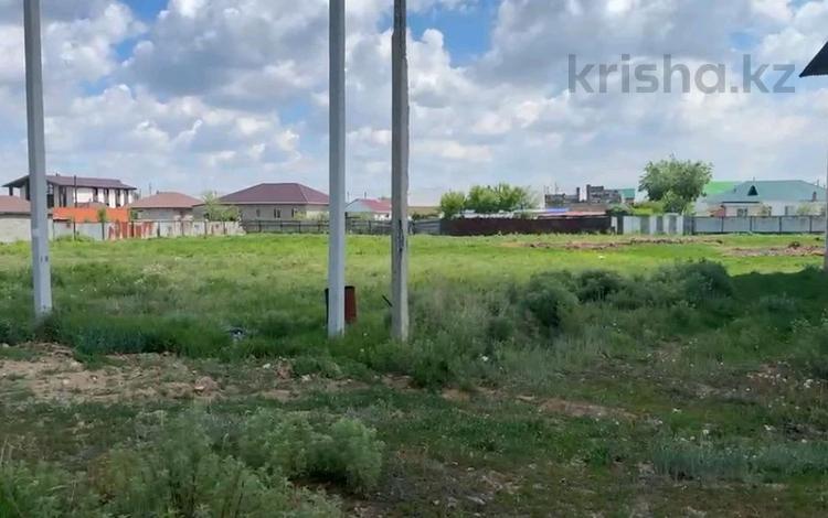 Участок · 15 соток, Кенесары 52 — Жумабаева за 10 млн ₸ в Караоткеле — фото 2