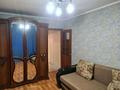 2-бөлмелі пәтер · 65 м² · 2/5 қабат, Айгүл ш/а, Чуйкова 61/1 — 16школа, бағасы: 150 000 ₸ в Уральске, мкр Айгуль — фото 2