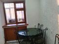 2-бөлмелі пәтер · 65 м² · 2/5 қабат, Айгүл ш/а, Чуйкова 61/1 — 16школа, бағасы: 150 000 ₸ в Уральске, мкр Айгуль — фото 6