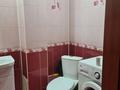 2-бөлмелі пәтер · 65 м² · 2/5 қабат, Айгүл ш/а, Чуйкова 61/1 — 16школа, бағасы: 150 000 ₸ в Уральске, мкр Айгуль — фото 7
