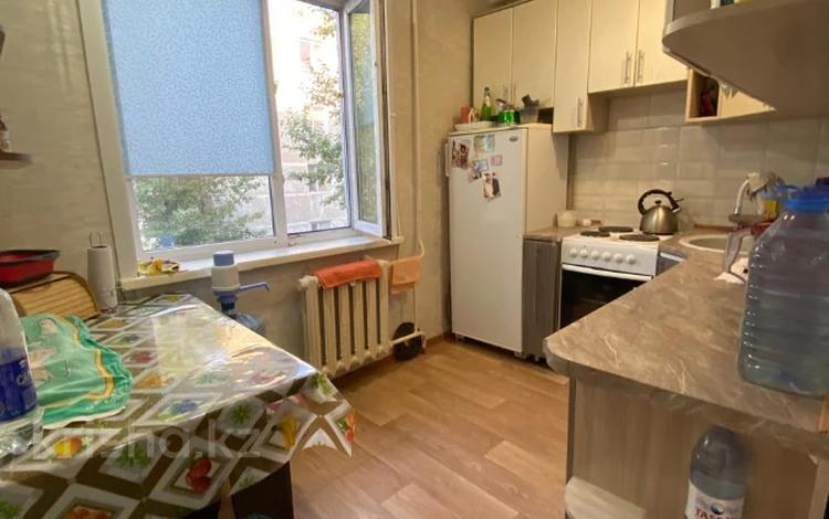 3-бөлмелі пәтер · 60.3 м² · 3/5 қабат, Энергетиков 46г, бағасы: ~ 16.6 млн ₸ в Экибастузе — фото 2