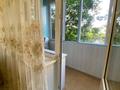 3-бөлмелі пәтер · 60.3 м² · 3/5 қабат, Энергетиков 46г, бағасы: ~ 16.6 млн ₸ в Экибастузе — фото 12