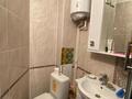 3-бөлмелі пәтер · 60.3 м² · 3/5 қабат, Энергетиков 46г, бағасы: ~ 16.6 млн ₸ в Экибастузе — фото 5