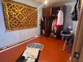3-бөлмелі пәтер · 60.3 м² · 3/5 қабат, Энергетиков 46г, бағасы: ~ 16.6 млн ₸ в Экибастузе — фото 9