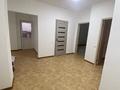 3-комнатная квартира, 87 м², 10/12 этаж помесячно, Жана Кала 11 за 120 000 〒 в Туркестане — фото 3