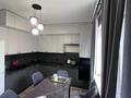 Жеке үй · 6 бөлме · 240 м² · 4 жүзд., Айтеке би 25 — 100 метрах от кульджинской трассы, бағасы: 100 млн ₸ в  — фото 10