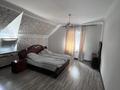Жеке үй · 6 бөлме · 240 м² · 4 жүзд., Айтеке би 25 — 100 метрах от кульджинской трассы, бағасы: 100 млн ₸ в  — фото 12