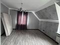 Жеке үй · 6 бөлме · 240 м² · 4 жүзд., Айтеке би 25 — 100 метрах от кульджинской трассы, бағасы: 100 млн ₸ в  — фото 14