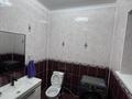 Жеке үй · 6 бөлме · 240 м² · 4 жүзд., Айтеке би 25 — 100 метрах от кульджинской трассы, бағасы: 100 млн ₸ в  — фото 3