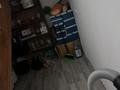 Жеке үй · 6 бөлме · 240 м² · 4 жүзд., Айтеке би 25 — 100 метрах от кульджинской трассы, бағасы: 100 млн ₸ в  — фото 5