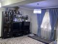 Жеке үй · 6 бөлме · 240 м² · 4 жүзд., Айтеке би 25 — 100 метрах от кульджинской трассы, бағасы: 100 млн ₸ в  — фото 6