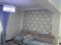 Жеке үй · 6 бөлме · 240 м² · 4 жүзд., Айтеке би 25 — 100 метрах от кульджинской трассы, бағасы: 100 млн ₸ в  — фото 7