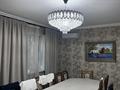 Жеке үй · 6 бөлме · 240 м² · 4 жүзд., Айтеке би 25 — 100 метрах от кульджинской трассы, бағасы: 100 млн ₸ в  — фото 8