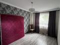 Жеке үй · 6 бөлме · 240 м² · 4 жүзд., Айтеке би 25 — 100 метрах от кульджинской трассы, бағасы: 100 млн ₸ в  — фото 9