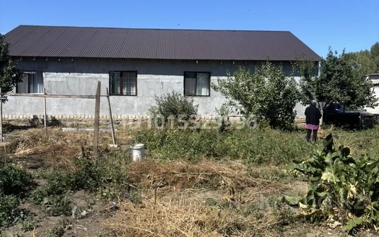 Жеке үй · 5 бөлме · 200 м² · 40 жүзд., Кызылжар тұрғын алабы 78 — Центральная, бағасы: 35 млн ₸ в Актобе, жилой массив Кызылжар — фото 2