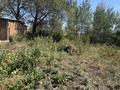Жеке үй · 5 бөлме · 200 м² · 40 жүзд., Кызылжар тұрғын алабы 78 — Центральная, бағасы: 35 млн ₸ в Актобе, жилой массив Кызылжар — фото 2