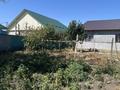 Жеке үй · 5 бөлме · 200 м² · 40 жүзд., Кызылжар тұрғын алабы 78 — Центральная, бағасы: 35 млн ₸ в Актобе, жилой массив Кызылжар — фото 3