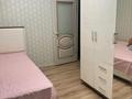 2-комнатная квартира · 60 м² · 4/5 этаж, саулет 12 за 22 млн 〒 в  — фото 2