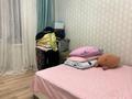 2-комнатная квартира · 60 м² · 4/5 этаж, саулет 12 за 22 млн 〒 в  — фото 3