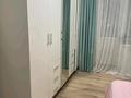 2-комнатная квартира · 60 м² · 4/5 этаж, саулет 12 за 22 млн 〒 в  — фото 4