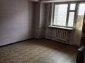 2-бөлмелі пәтер · 44.6 м² · 2/5 қабат, 5 микрорайон 13, бағасы: 12.2 млн ₸ в Конаеве