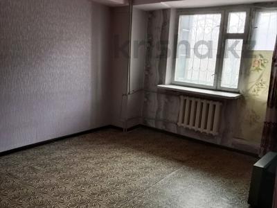 2-комнатная квартира · 44.6 м² · 2/5 этаж, 5 микрорайон 13 за 12.2 млн 〒 в Конаеве